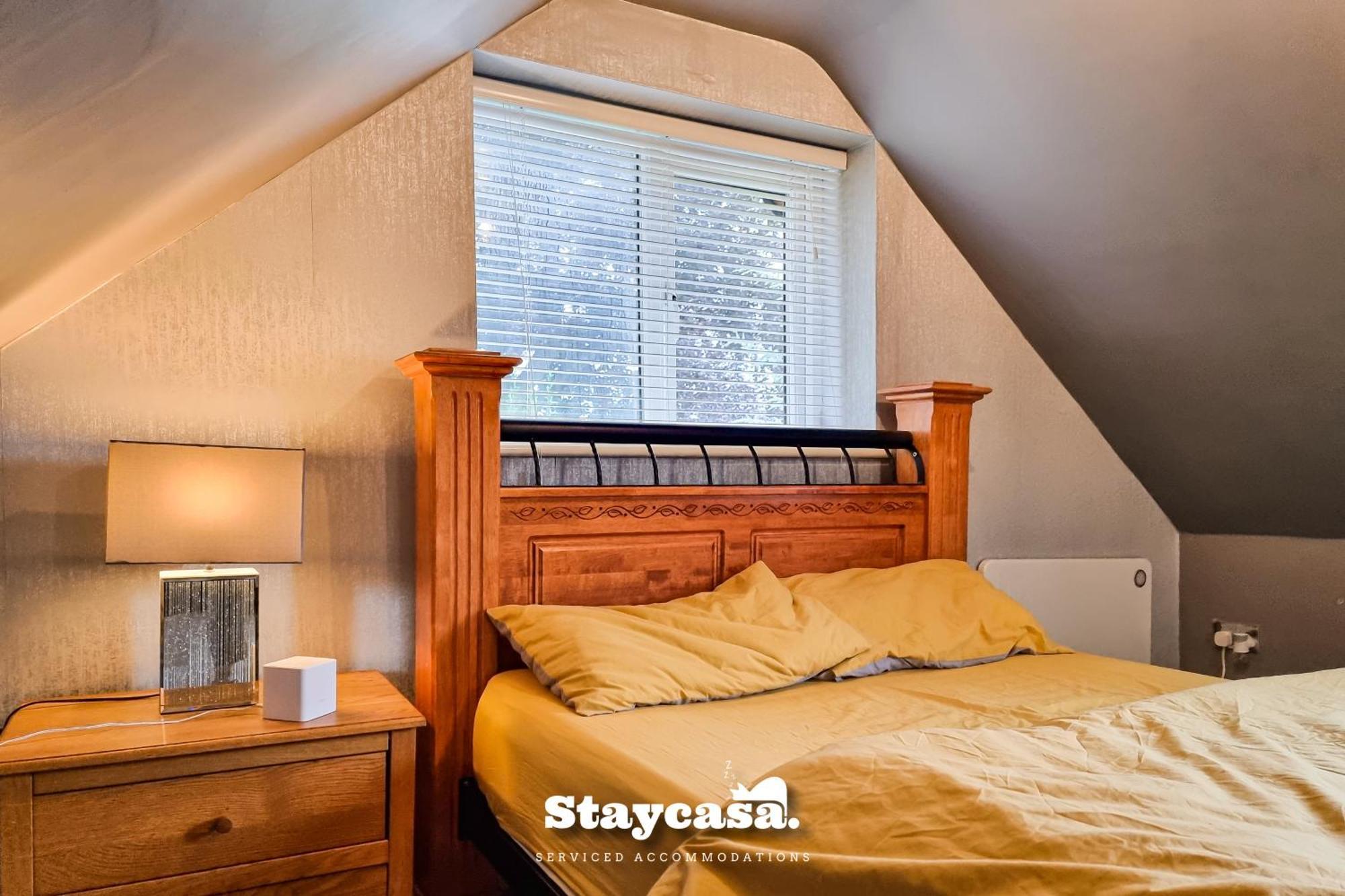 Hotel Tranquil Annex With Hidden In Beautiful Setting Bredbury Zewnętrze zdjęcie